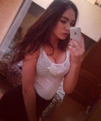👠 Я опытная индивидуалка, способная исполнить все твои сексуальные фантазии. 🌟 Мои услуги включают классический секс, оральный секс, анальный секс, массаж и многое другое. 💋 Моя нежная кожа и идеально оформленное тело сведет тебя с ума. 💯 Приветствую отзывы о моей работе, которые можно найти на моем профиле. 📸 Убедись в этом сам, просмотрев мои фотографии. 💼 Я живу и работаю в Москве. Не упусти возможность окунуться в мир наслаждения со мной. 🌟 Жду тебя для незабываемых моментов в Москве. 🌹 Эмилия
