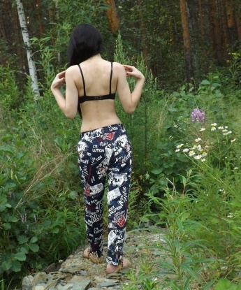Светлана