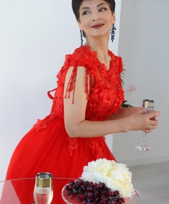 Жанна