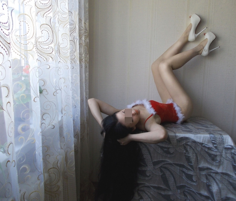 Снежана