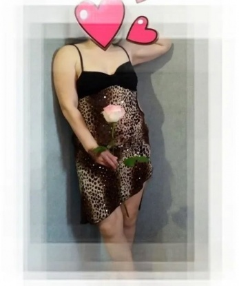 🌸💋Я живу в Москве, готова провести шикарное время в твоей компании. Мои услуги разнообразны: классический секс, оральный, анальный, ролевые игры и многое другое. Я предлагаю тебе настоящий эскорт-сервис, где каждая встреча для меня - маленькое приключение. Уверена, что ты останешься доволен моими сексуальными навыками и нежными прикосновениями. Фото и отзывы обо мне ты найдешь на моей странице. Доверься мне и окунись в мир страсти и наслаждения. Жду тебя, чтобы сделать каждую встречу незабываемой. 💕🔥 Карина