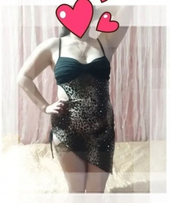 🌸💋Я живу в Москве, готова провести шикарное время в твоей компании. Мои услуги разнообразны: классический секс, оральный, анальный, ролевые игры и многое другое. Я предлагаю тебе настоящий эскорт-сервис, где каждая встреча для меня - маленькое приключение. Уверена, что ты останешься доволен моими сексуальными навыками и нежными прикосновениями. Фото и отзывы обо мне ты найдешь на моей странице. Доверься мне и окунись в мир страсти и наслаждения. Жду тебя, чтобы сделать каждую встречу незабываемой. 💕🔥 Карина