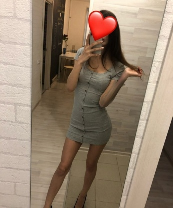 Анжела